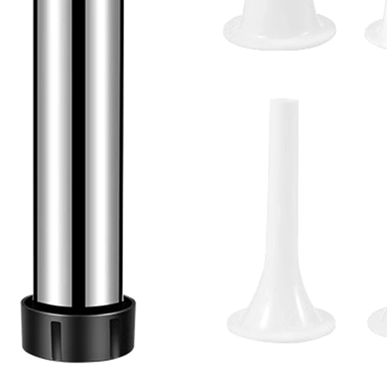 Łatwa w użyciu maszyna do robi – Home Cooking Machine recenzja i cena