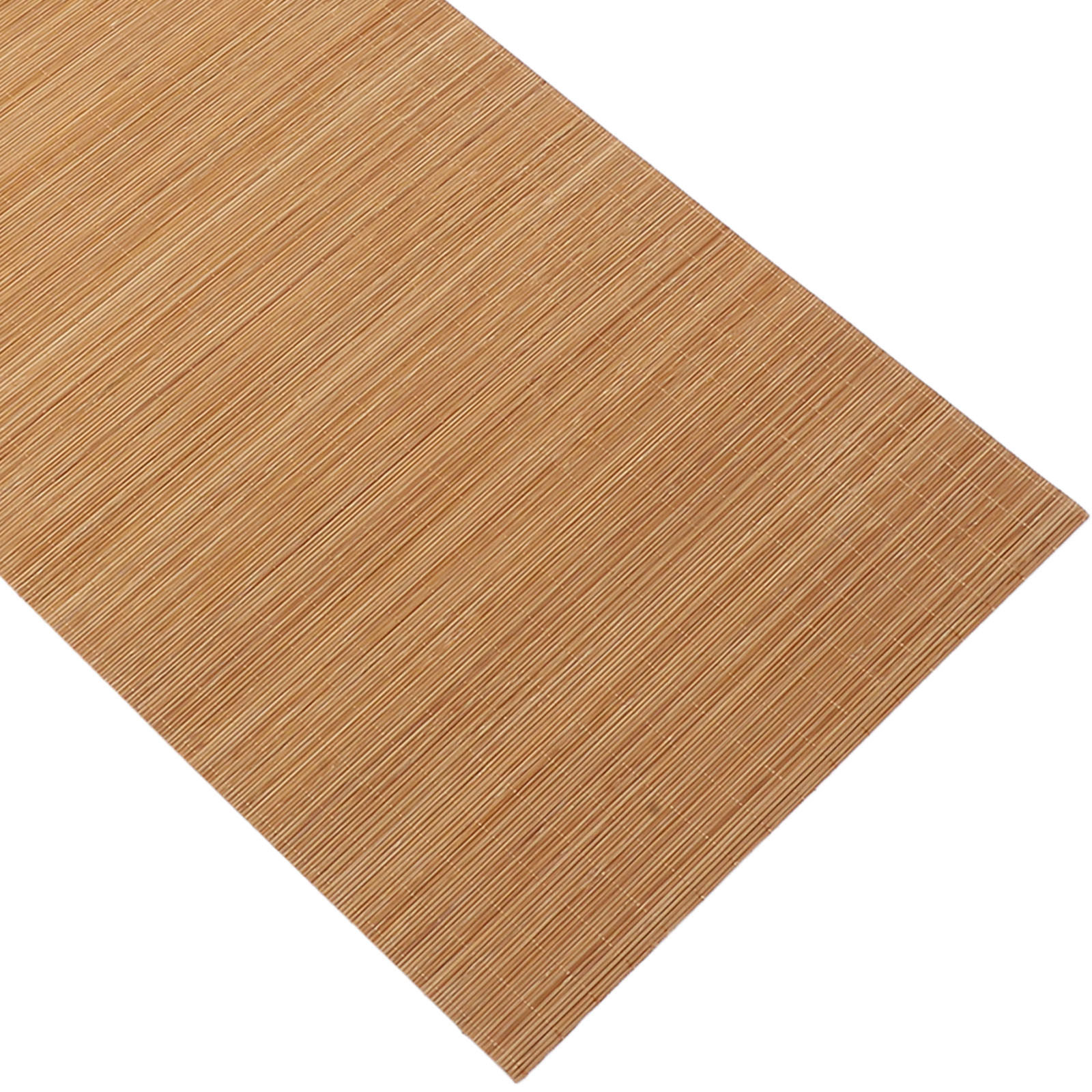 Podkładka bambusowa rustykalna – Sushi Mat Bamboo recenzja i cena