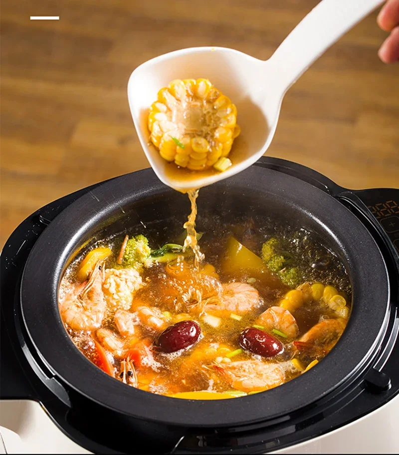 Części zamienne do sprzętu AGD – Home Cooking Machine recenzja i cena