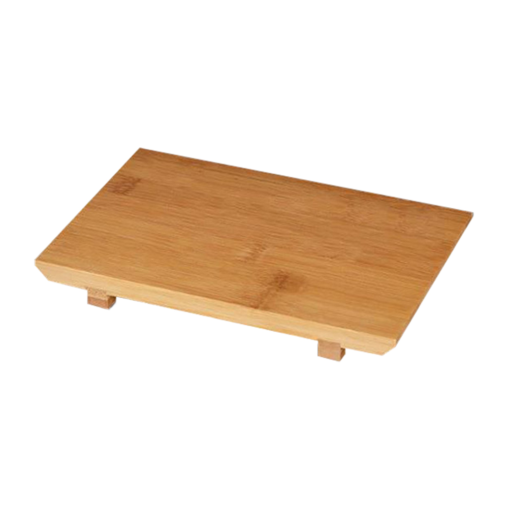 Taca do Sushi talerz do serwow – Sushi Mat Bamboo recenzja i cena