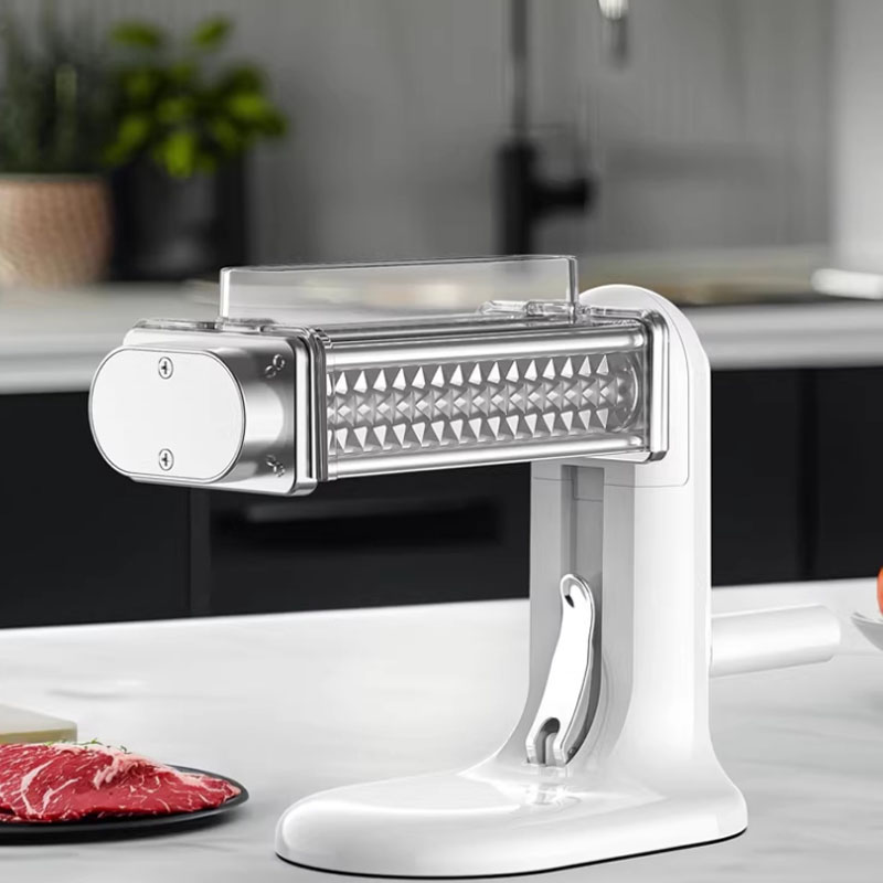 Przenośny, wielofunkcyjny, ręc – Home Cooking Steak recenzja i cena