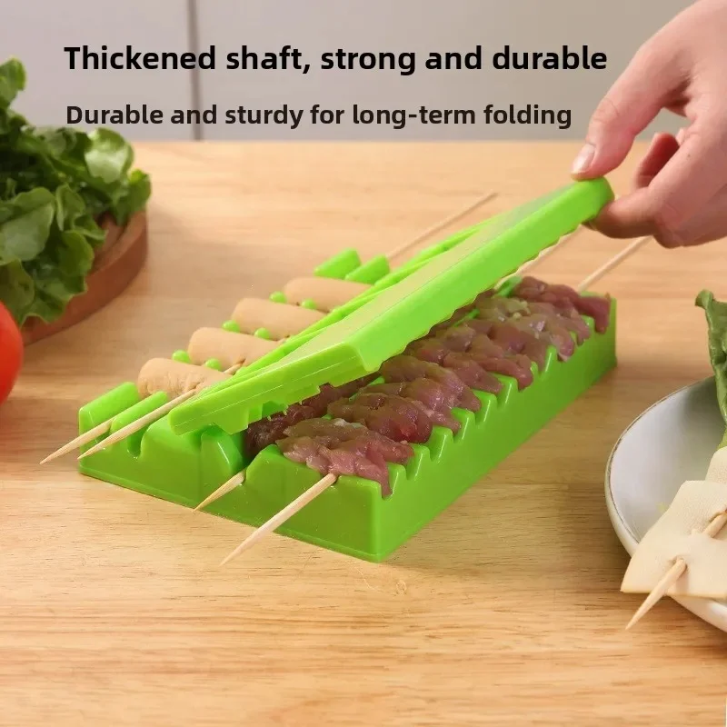 Bestseller Wielofunkcyjna Masz – Home Cooking Machine recenzja i cena