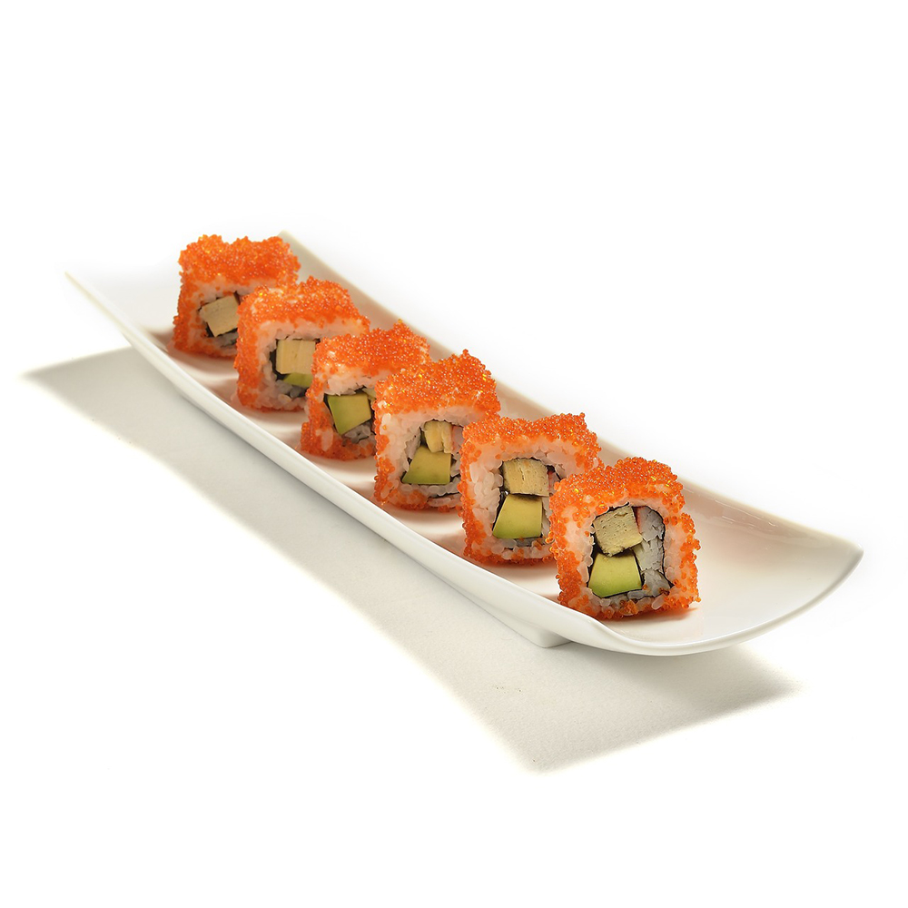 Do robienia Sushi Roller forem – Sushi Mat Bamboo recenzja i cena