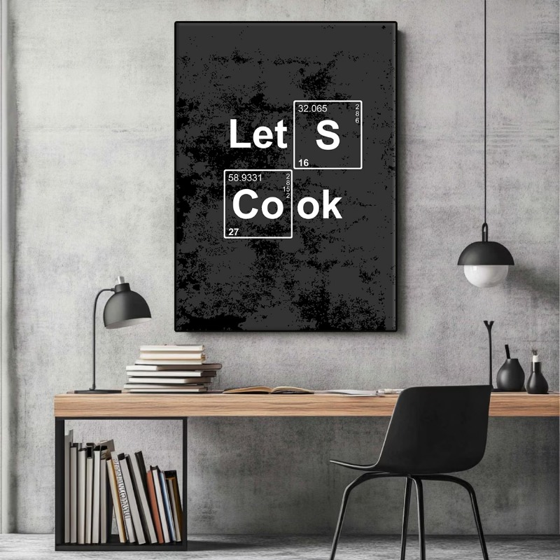 Klasyczny serial telewizyjny B – Home Cooking Shows recenzja i cena