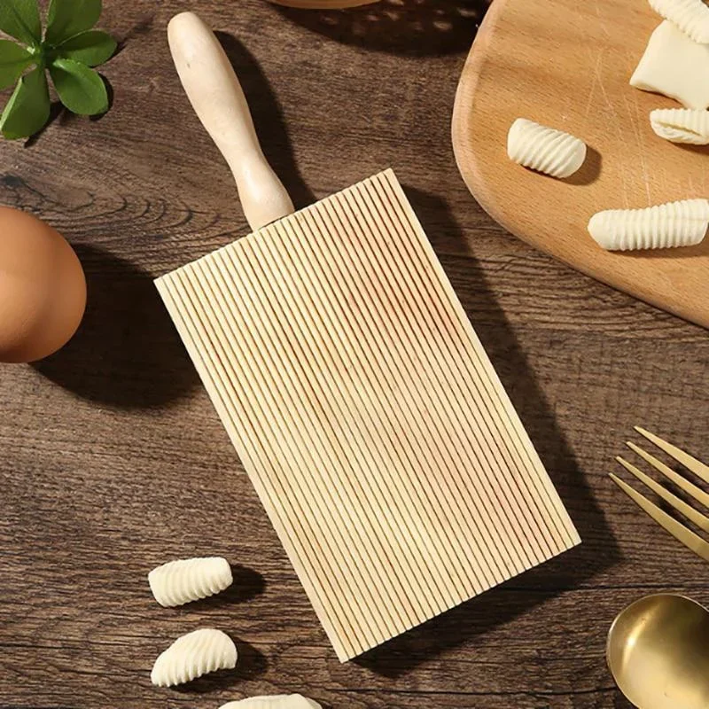 Nowe narzędzia kuchenne do got – Sushi Mat Bamboo recenzja i cena