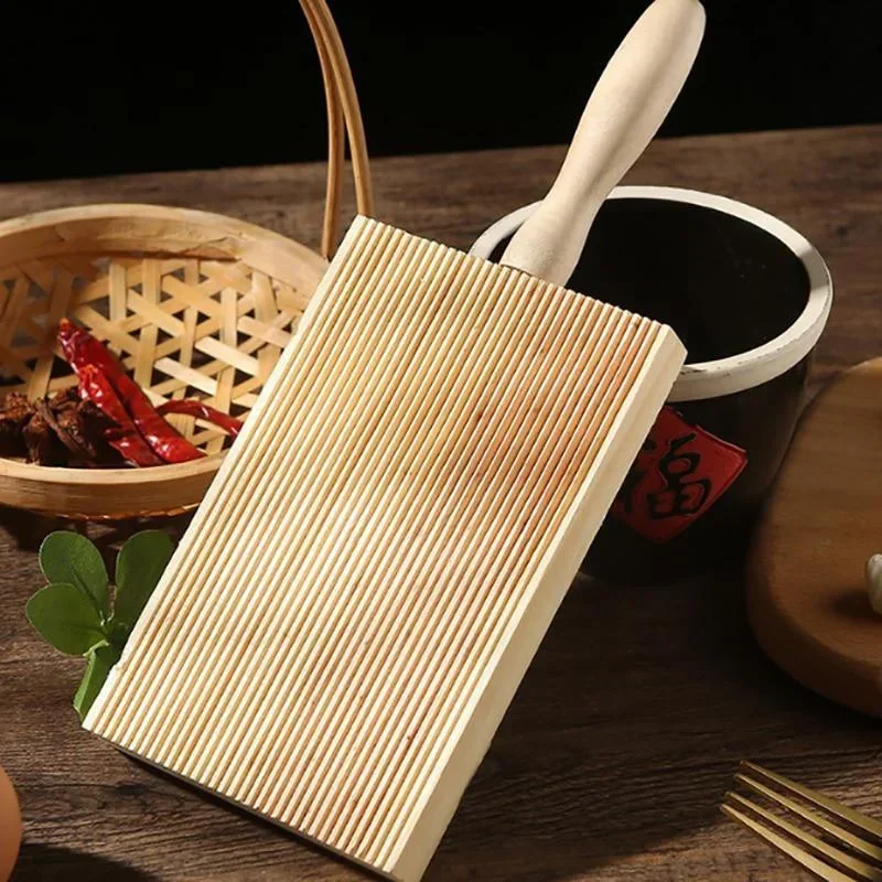 Nowe narzędzia kuchenne do got – Sushi Mat Bamboo recenzja i cena