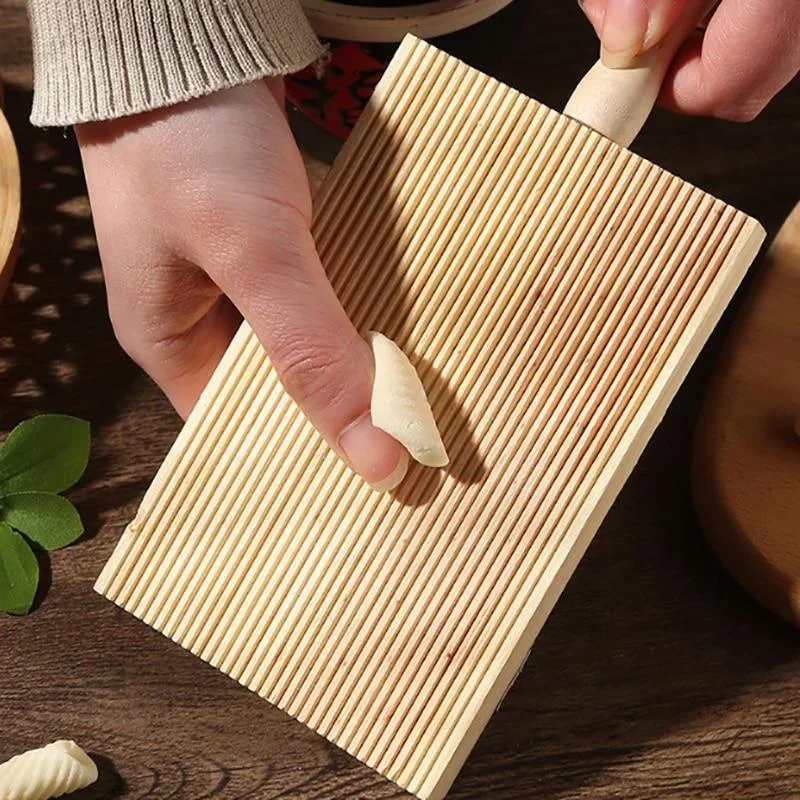 Nowe narzędzia kuchenne do got – Sushi Mat Bamboo recenzja i cena